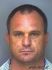 William Barber Arrest Mugshot Polk 6/5/1999