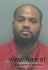 William Barber Arrest Mugshot Lee 2022-10-12 10:04:00.000