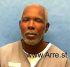 William Barnes Arrest Mugshot DOC 11/23/2009