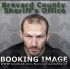 William Barnes Arrest Mugshot Brevard 09/04/2020
