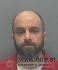 William Barrows Arrest Mugshot Lee 2023-01-31 13:38:00.000