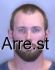 William Batson Arrest Mugshot Manatee 9/6/2016