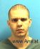 William Beck Arrest Mugshot DOC 07/25/2013