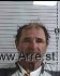 William Bennett Arrest Mugshot Bay 01/26/2021 17:24:00