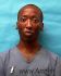 William Bentley Arrest Mugshot TAYLOR C.I. 05/28/2014