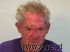 William Benton Arrest Mugshot Monroe 04/24/2014