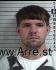 William Berry Arrest Mugshot Bay 02/11/2021 22:11:00