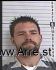 William Berry Arrest Mugshot Bay 2/25/2023 8:03:00 AM