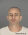 William Bienek Arrest Mugshot Pasco 2015/01/22