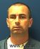 William Bienek Arrest Mugshot GRACEVILLE C.F. 10/11/2011