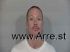 William Billings Arrest Mugshot Monroe 11/11/2022