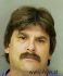 William Bishop Arrest Mugshot Polk 11/25/2002