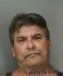 William Bishop Arrest Mugshot Polk 8/18/2014