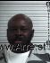 William Black Arrest Mugshot Bay 06/13/2021 16:42:00