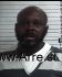 William Black Arrest Mugshot Bay 3/17/2022 3:36:00 PM