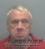 William Black Arrest Mugshot Lee 2022-11-18 11:48:00.000