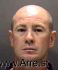 William Blair Arrest Mugshot Sarasota 04/14/2014