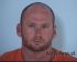 William Blane Arrest Mugshot Walton 11/30/2017