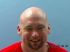 William Blane Arrest Mugshot Walton 7/1/2019