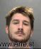 William Blount Arrest Mugshot Sarasota 09/19/2014