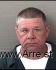 William Blume Arrest Mugshot Escambia 08/09/2018