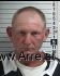 William Boles Arrest Mugshot Bay 03/15/2021 23:41:00