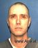 William Bowers Arrest Mugshot DOC 09/09/1991