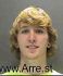 William Bowman Arrest Mugshot Sarasota 06/19/2014