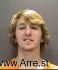 William Bowman Arrest Mugshot Sarasota 07/18/2014