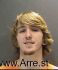 William Bowman Arrest Mugshot Sarasota 08/15/2014