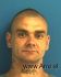 William Boyd Arrest Mugshot DOC 08/14/2014