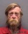 William Boysen Arrest Mugshot Lee 2013-12-04