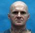 William Brady Arrest Mugshot CALHOUN C.I. 08/25/2014
