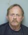 William Brandenburg Arrest Mugshot Putnam 01/21/2014