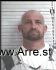 William Brandt Arrest Mugshot Bay 7/29/2022 1:00:00 AM