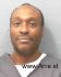 William Brown Arrest Mugshot DOC 03/19/2015
