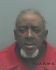 William Brown Arrest Mugshot Lee 2016-08-31