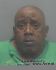 William Brown Arrest Mugshot Lee 2020-08-08