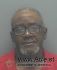 William Brown Arrest Mugshot Lee 2022-06-10 13:29:00.000