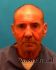 William Bryant Arrest Mugshot DOC 11/07/2023