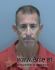 William Bryson  Arrest Mugshot Lee 2023-08-05 09:51:00.000