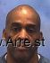 William Burch Arrest Mugshot DOC 07/13/2020