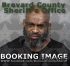 William Burch Arrest Mugshot Brevard 04/05/2018