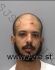 William Burch Arrest Mugshot St. Johns 02/25/2024