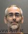 William Burger Arrest Mugshot Sarasota 09/25/2014