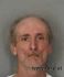 William Burton Arrest Mugshot Polk 4/11/2016