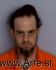 William Bushey Arrest Mugshot Bradford 05/11/2016