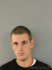 William Campbell Arrest Mugshot Charlotte 11/28/2013