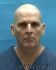 William Campbell Arrest Mugshot R.M.C WORK CAMP 07/10/2014