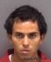 William Cardona Arrest Mugshot Lee 2013-07-24